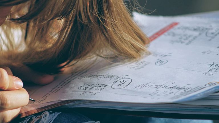 Blog 7 10 Tips for Acing the 11 Plus Exam