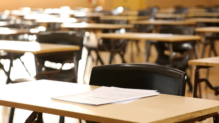 Blog 9 11 plus mock exams