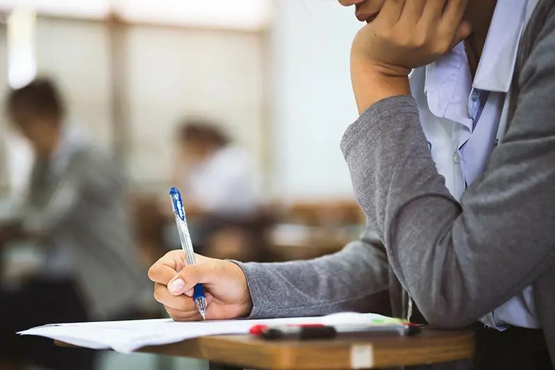 independent schools in Birmingham