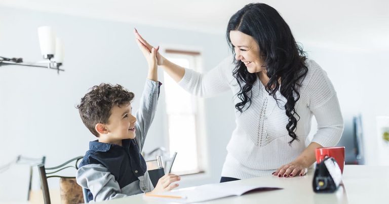 Blog 4 Mock Exams, Fun Lessons, and Top Scores: Why Sutton Tutorials Stands Out